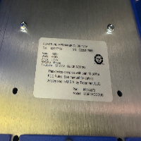 Fisherbrand Incubating Microplate Shaker image 1